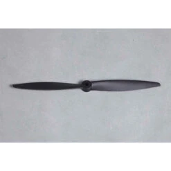 FMMPROP047 FMS Propeller, 11x5.5: 1100mm MXS