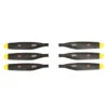 FMMPROP049 FMS Propeller Set: F7F