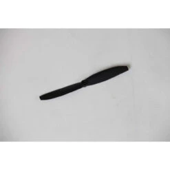 FMMPROP057 FMS Propeller: 6x3.5 Ranger 850mm