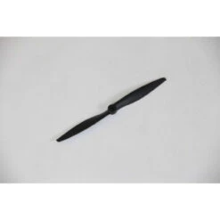 FMMPROP058 FMS Propeller: 8x3.5 Edge 540 750mm