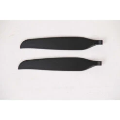 FMMPROP059 FMS Propeller 13.5x6 ASW-17 EP Glider 2500mm