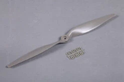 FMMPROP018 FMS 1.4M F3A FF111 Propeller