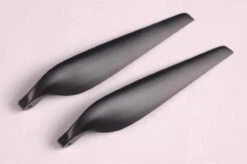 FMSSO106 FMS 2300MM ASK23 SO106 PROPELLER