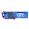 GA45C40003SD Gens Ace 4000mAh 11.1V 45C 3S1P Lipo Battery Deans Plug