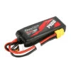 GA60C140003SXT60 GENS ACE Gens Ace 1400mAh 11.1V 60C 3S1P Lipo Battery Pack With XT60 Plug