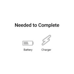 HobbyZone Apprentice S 2 1.2m RTF Basic W/SAFE #HBZ310001 11 HobbyZone Apprentice S 2 1.2m RTF Basic W/SAFE #HBZ310001 -Car Airplane Model Shop hobbyzone hobbyzone apprentice s 2 12m rtf basic w 5