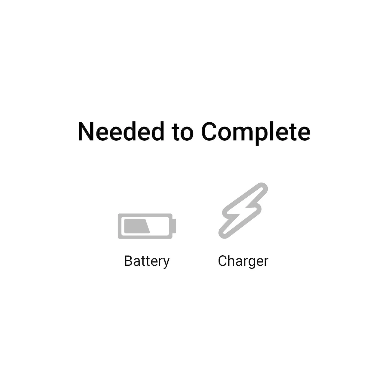 HobbyZone Apprentice S 2 1.2m RTF Basic W/SAFE #HBZ310001 6 HobbyZone Apprentice S 2 1.2m RTF Basic W/SAFE #HBZ310001 - Image 6