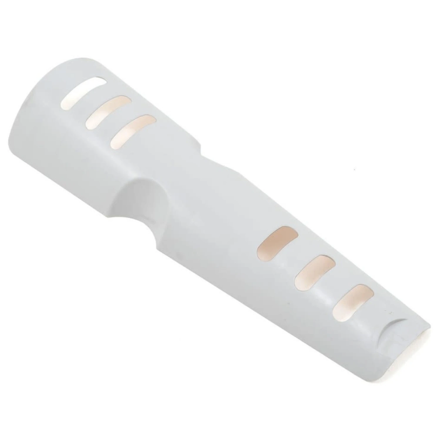 HobbyZone Belly Hatch HBZ7912 1 HobbyZone Belly Hatch HBZ7912