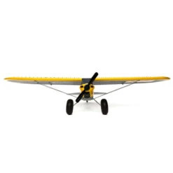 HobbyZone Carbon Cub S 2 1.3m RTF Basic Electric Airplane (1300mm) W/SAFE Technology #HBZ320001 14 HobbyZone Carbon Cub S 2 1.3m RTF Basic Electric Airplane (1300mm) W/SAFE Technology #HBZ320001 -Car Airplane Model Shop hobbyzone hobbyzone carbon cub s 2 13m rtf basic e 2