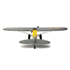 HobbyZone Carbon Cub S 2 1.3m RTF Basic Electric Airplane (1300mm) W/SAFE Technology #HBZ320001 15 HobbyZone Carbon Cub S 2 1.3m RTF Basic Electric Airplane (1300mm) W/SAFE Technology #HBZ320001 -Car Airplane Model Shop hobbyzone hobbyzone carbon cub s 2 13m rtf basic e 3