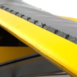 HobbyZone Carbon Cub S 2 1.3m RTF Basic Electric Airplane (1300mm) W/SAFE Technology #HBZ320001 21 HobbyZone Carbon Cub S 2 1.3m RTF Basic Electric Airplane (1300mm) W/SAFE Technology #HBZ320001 -Car Airplane Model Shop hobbyzone hobbyzone carbon cub s 2 13m rtf basic e 9