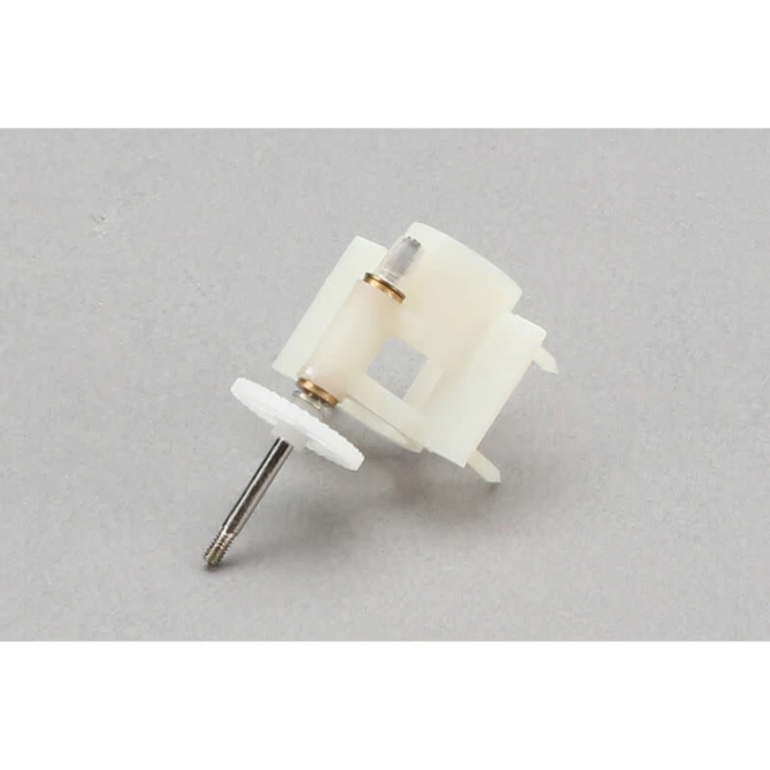 HobbyZone Complete Gear Box: Sport Cub S #HBZ4430 1 HobbyZone Complete Gear Box: Sport Cub S #HBZ4430