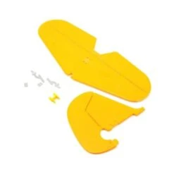 HobbyZone Complete Tail #HBZ4931