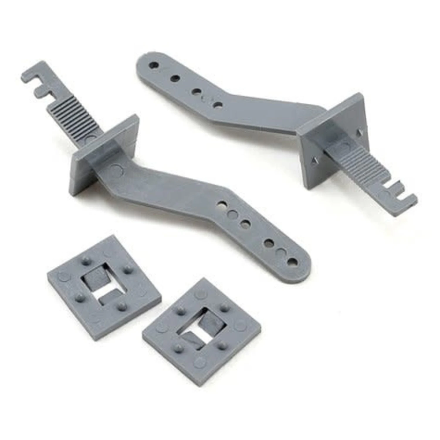 HobbyZone Control Horn Set (2) #HBZ7121 1 HobbyZone Control Horn Set (2) #HBZ7121