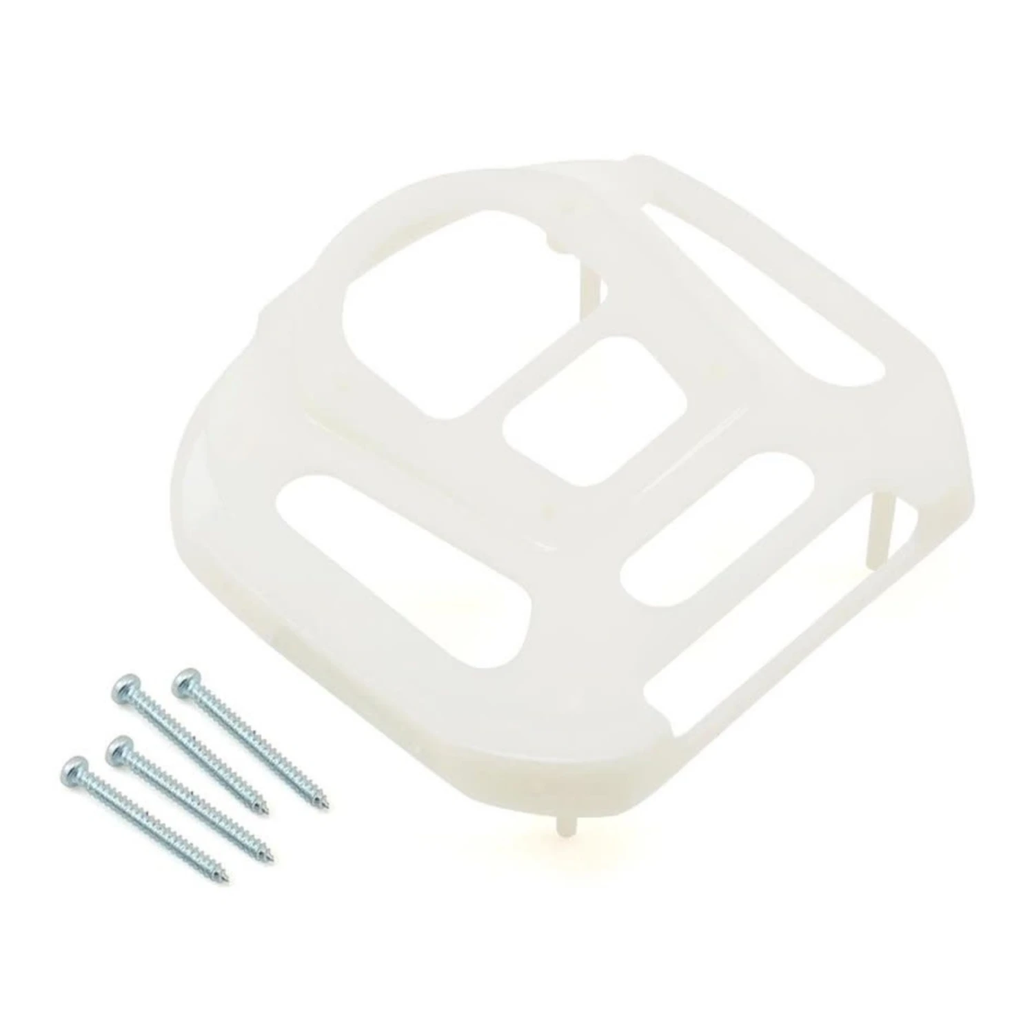 HobbyZone Cub Firewall W/Screws HBZ7114 1 HobbyZone Cub Firewall W/Screws HBZ7114