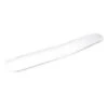 HobbyZone Cub Standard Wing W/Struts #HBZ7120
