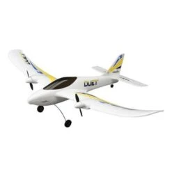 HobbyZone Duet RTF Electric Airplane (523mm) #HBZ5300