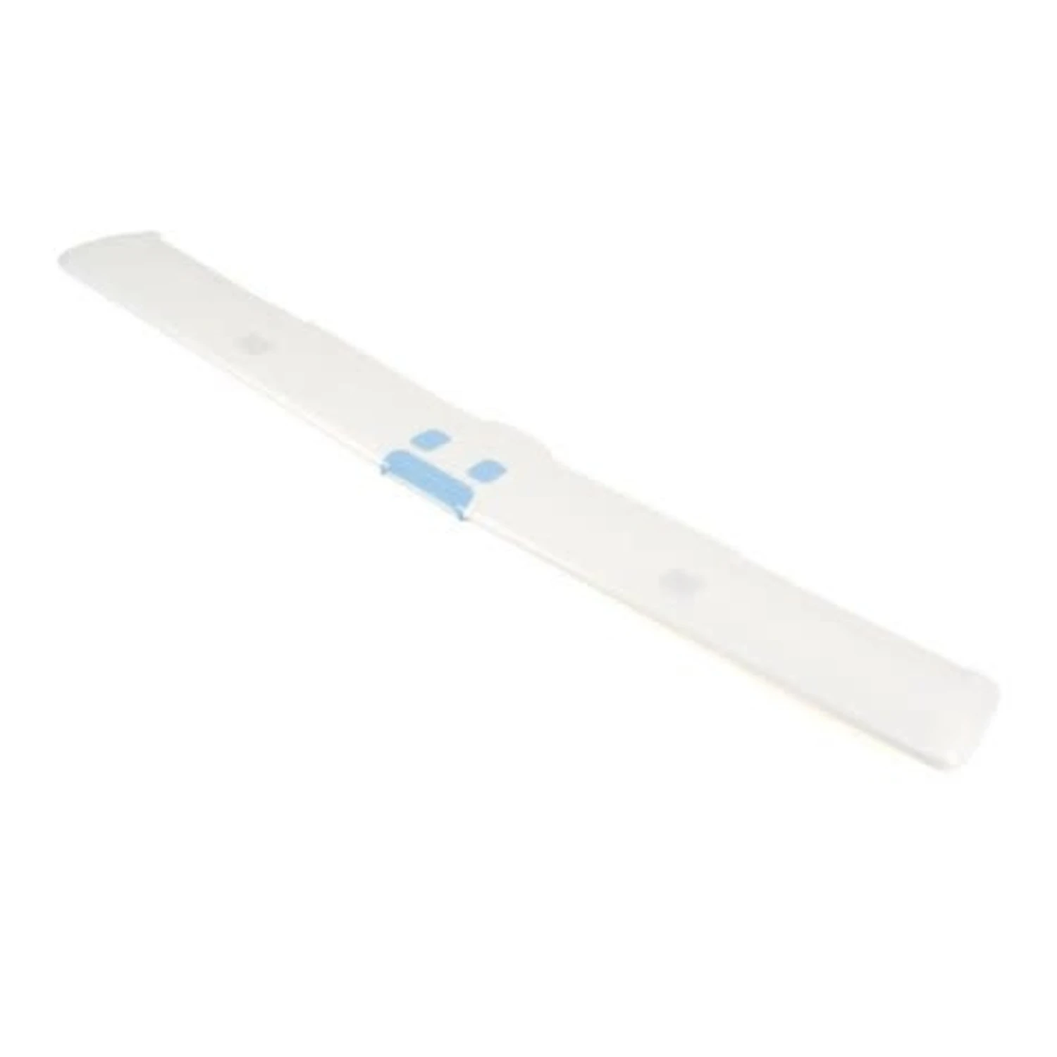Hobbyzone Glassair Replacement Wing #HBZ7620 1 Hobbyzone Glassair Replacement Wing #HBZ7620