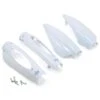 HobbyZone Motor Fairing Set HBZ7926