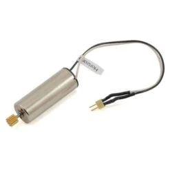 HobbyZone Motor #HBZ4429