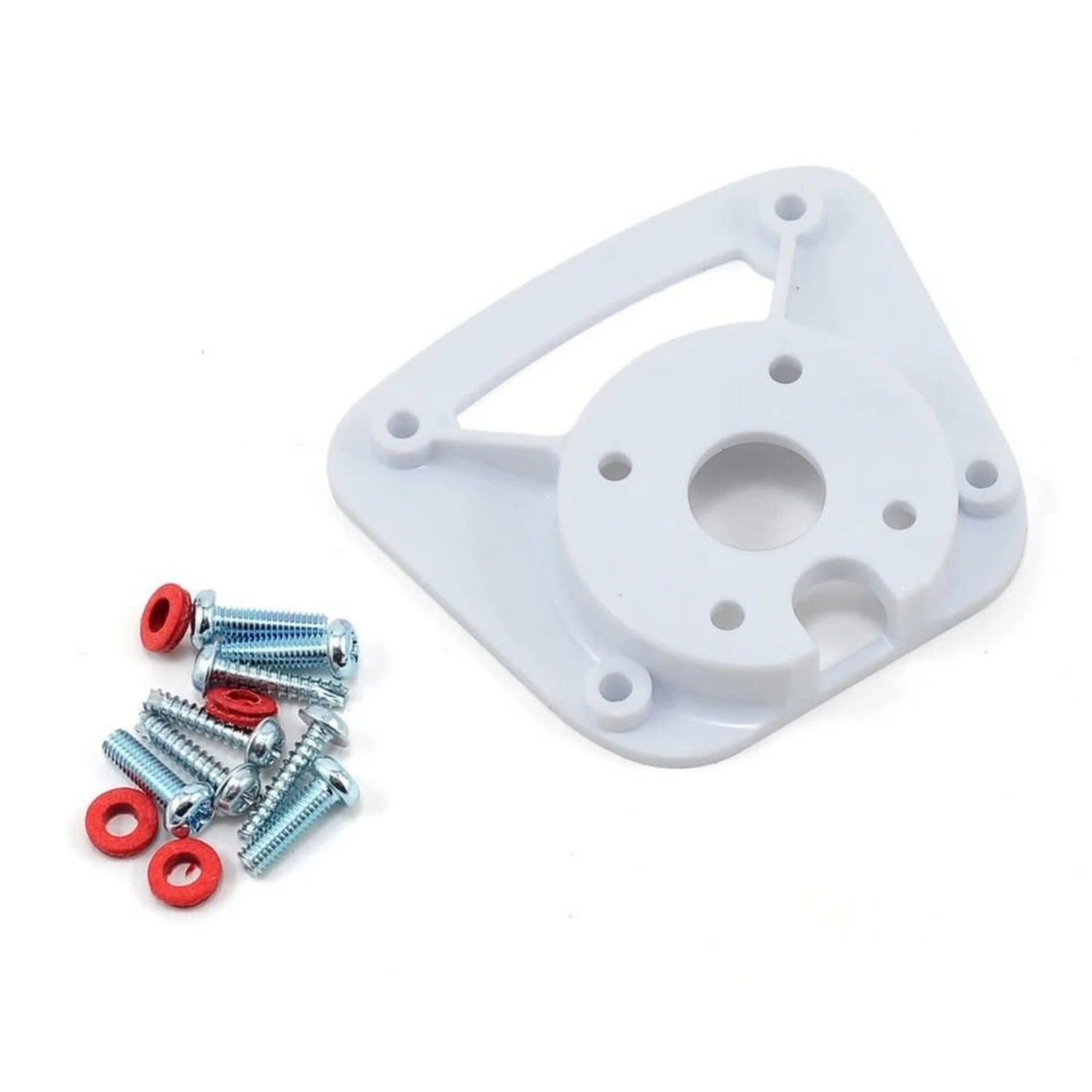 HobbyZone Motor Mount HBZ7628 1 HobbyZone Motor Mount HBZ7628