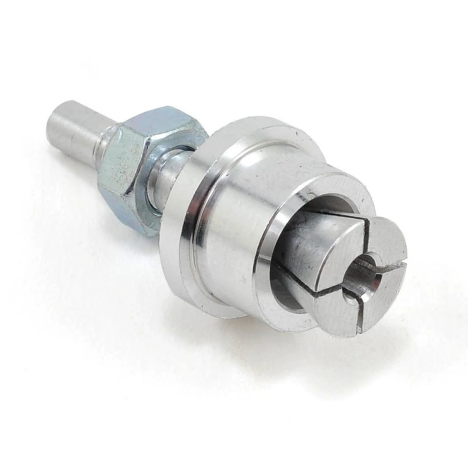 HobbyZone Prop Adapter HBZ7618 1 HobbyZone Prop Adapter HBZ7618