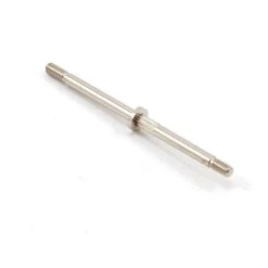 HobbyZone Prop Shaft HBZ4904