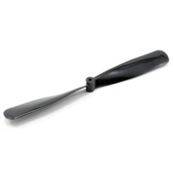 HobbyZone Propeller (9x6) (Cub LP) HBZ1002