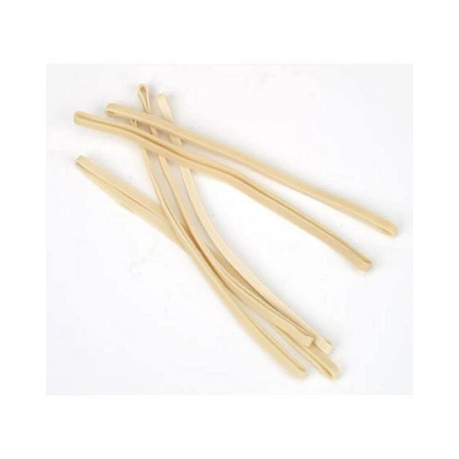 HobbyZone Rubber Bands (6) HBZ7127 1 HobbyZone Rubber Bands (6) HBZ7127