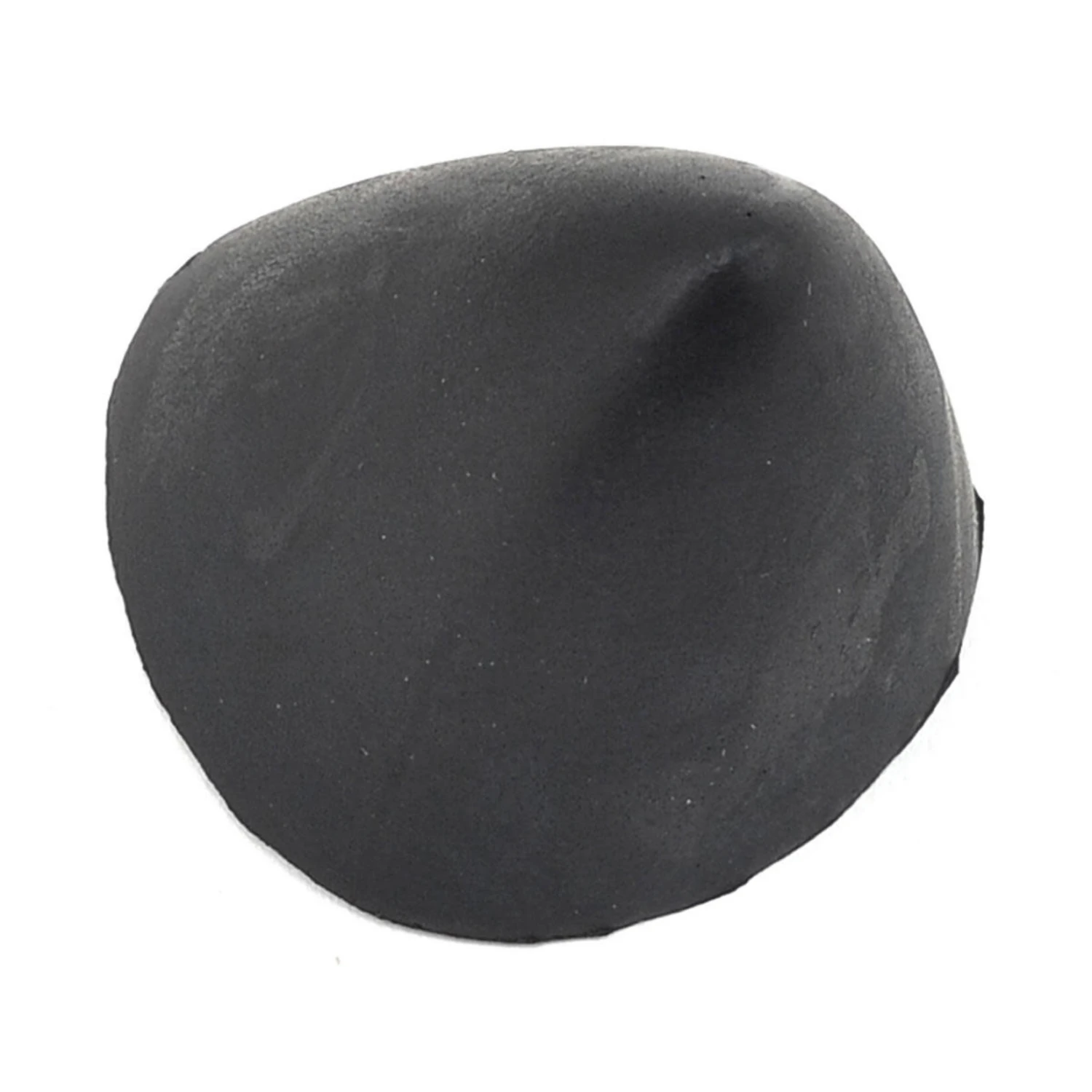 HobbyZone Rubber Nose #HBZ7952 1 HobbyZone Rubber Nose #HBZ7952