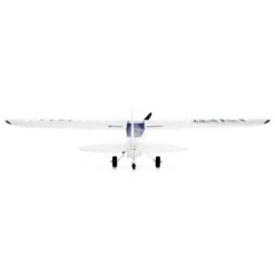 HobbyZone Sport Cub S 2 RTF W/SAFE (616mm) #HBZ44000 11 HobbyZone Sport Cub S 2 RTF W/SAFE (616mm) #HBZ44000 -Car Airplane Model Shop hobbyzone hobbyzone sport cub s 2 rtf w safe 616mm 4