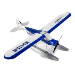HobbyZone Sport Cub S 2 RTF W/SAFE (616mm) #HBZ44000 12 HobbyZone Sport Cub S 2 RTF W/SAFE (616mm) #HBZ44000 -Car Airplane Model Shop hobbyzone hobbyzone sport cub s 2 rtf w safe 616mm 5