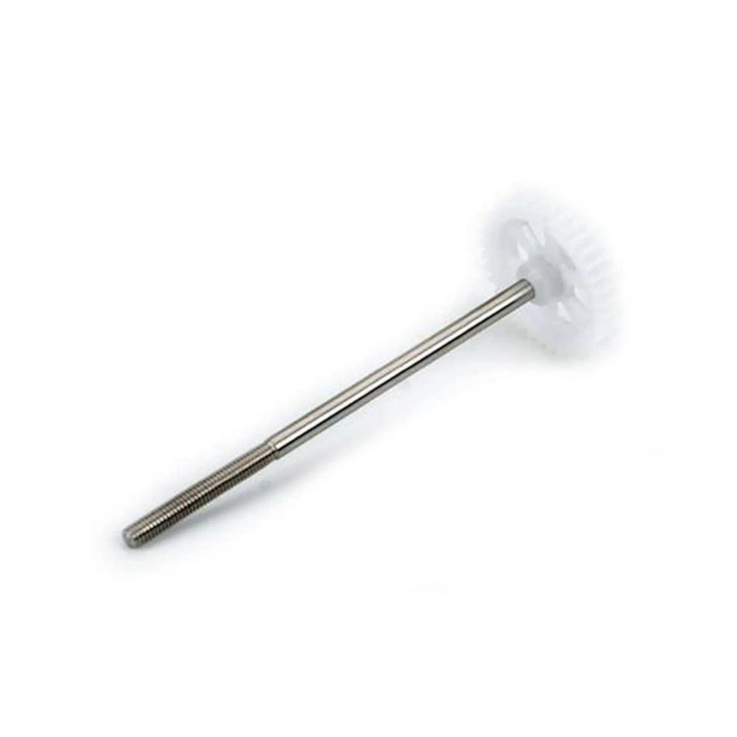 HobbyZone Super Cub Prop Shaft W/Hardware HBZ7104 1 HobbyZone Super Cub Prop Shaft W/Hardware HBZ7104