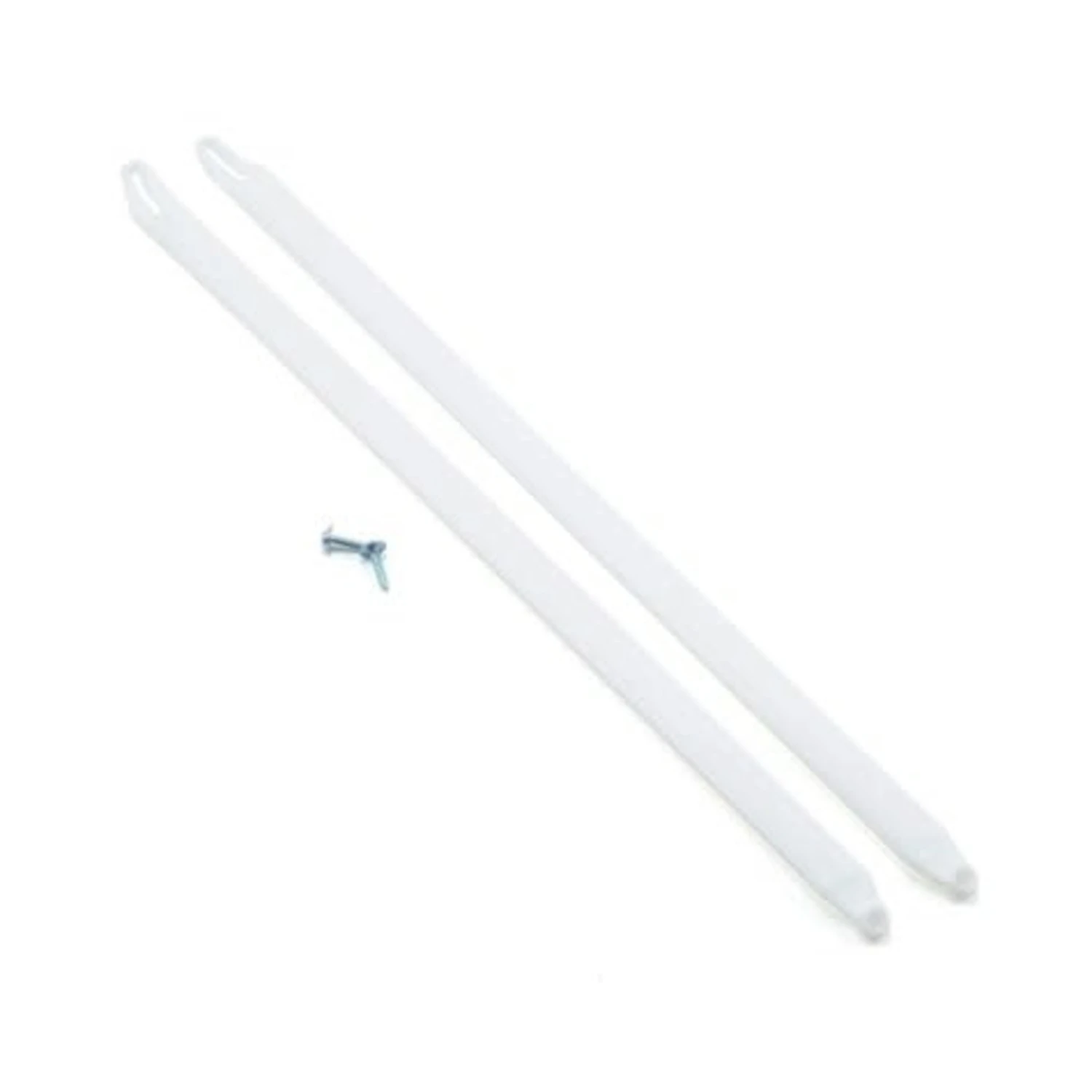 HobbyZone Wing Strut (2) #HBZ7622 1 HobbyZone Wing Strut (2) #HBZ7622