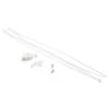 HobbyZone Wing Struts W/Screws #HBZ7122