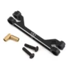 Hot Racing Traxxas Unlimited Desert Racer Aluminum Steering Rack Brace #TUDR4901