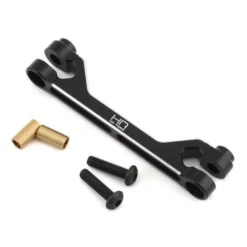 Hot Racing Traxxas Unlimited Desert Racer Aluminum Steering Rack Brace #TUDR4901