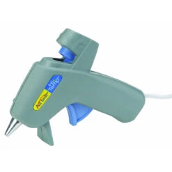 HT68337 Ad Tech High Temperature Mini Glue Gun