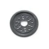 Kimbrough 48P Spur Gear (75T) #144