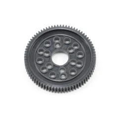 Kimbrough 48P Spur Gear (75T) #144