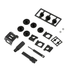 Kyosho MA-020 AWD Mini-Z ReadySet W/Subaru Impreza WRX STI 22B Body (White) & KT-531P 2.4GHz Radio #32627W -Car Airplane Model Shop kyosho kyosho ma 020 awd mini z readyset w subaru 10