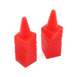 Kyosho MA-020 AWD Mini-Z ReadySet W/Subaru Impreza WRX STI 22B Body (Blue) & KT-531P 2.4GHz Radio #32627BL -Car Airplane Model Shop kyosho kyosho ma 020 awd mini z readyset w subaru 3