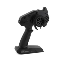 Kyosho MA-020 AWD Mini-Z ReadySet W/Subaru Impreza WRX STI 22B Body (White) & KT-531P 2.4GHz Radio #32627W -Car Airplane Model Shop kyosho kyosho ma 020 awd mini z readyset w subaru 8