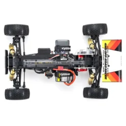 Kyosho Optima Mid 1/10 4wd Off-Road Buggy Kit #30622 6 Kyosho Optima Mid 1/10 4wd Off-Road Buggy Kit #30622 -Car Airplane Model Shop kyosho kyosho optima mid 1 10 4wd off road buggy k 2