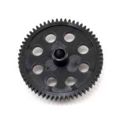 Traxxas LaTrax Spur Gear (60T) #7640