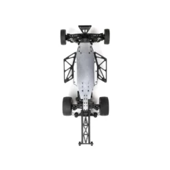 Losi 1/16 1970 Chevelle 2WD RTR Mini No Prep Drag Car (Blue) W/2.4GHz Radio, Battery & Charger #LOS01023T1 19 Losi 1/16 1970 Chevelle 2WD RTR Mini No Prep Drag Car (Blue) W/2.4GHz Radio, Battery & Charger #LOS01023T1 -Car Airplane Model Shop losi losi 1 16 1970 chevelle 2wd rtr mini no prep 8