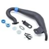 Losi 23-30cc Tuned Exhaust Pipe #LOSR8020