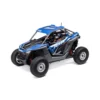 Losi RZR Rey 1/10 4WD Electric Off-Road RTR Brushless UTV (Polaris) W/DX3 Radio, Smart ESC & AVC #LOS03029T1