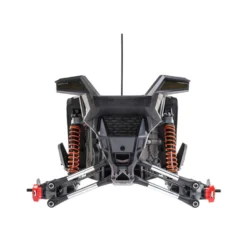 Losi RZR Rey 1/10 4WD Electric Off-Road RTR Brushless UTV (Polaris) W/DX3 Radio, Smart ESC & AVC #LOS03029T1 12 Losi RZR Rey 1/10 4WD Electric Off-Road RTR Brushless UTV (Polaris) W/DX3 Radio, Smart ESC & AVC #LOS03029T1 -Car Airplane Model Shop losi losi rzr rey 1 10 4wd electric off road rtr b 2