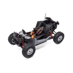 Losi RZR Rey 1/10 4WD Electric Off-Road RTR Brushless UTV (Polaris) W/DX3 Radio, Smart ESC & AVC #LOS03029T1 18 Losi RZR Rey 1/10 4WD Electric Off-Road RTR Brushless UTV (Polaris) W/DX3 Radio, Smart ESC & AVC #LOS03029T1 -Car Airplane Model Shop losi losi rzr rey 1 10 4wd electric off road rtr b 8